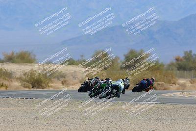 media/Mar-23-2025-CVMA (Sun) [[674f32b282]]/Race 4-Amateur Supersport MW/